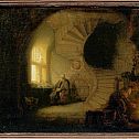 2022/07/rembrandt-philosopher