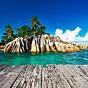 2022/07/seychelles-iles-vanille-tropical-islannd