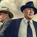 2022/07/the-highwaymen-movie-reviews