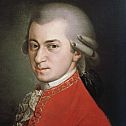 2022/07/wolfgang-amadeus-mozart