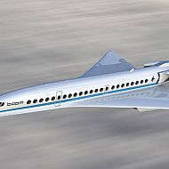 2022/07/branson-boom2-fd183bbe