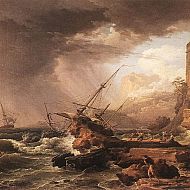 2022/07/claude-joseph-vernet-storm-with-a-shipwreck-2