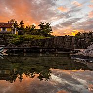 2022/07/mitternacht-in-norwegen-8a39ba5e-0744-47c2-a0dc-34ae9140fd23