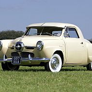 2022/07/studebaker-fm-1