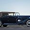 2022/07/cadillac-v16-all-weather-phaeton-1933-169gallery-c8e2556f-1661805