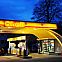 2022/07/kraftstation-ehemalige-caltex-tankstelle-der-50er-nuernberg-7ecc82ee-e315-49e7-9a4e-546e71ff646b