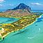 2022/07/mauritius-island