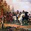 2022/07/robert-alexander-hillingford-napoleon-with-his-troops-at-the-battle-of-borodino