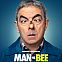 2022/07/rowan-atkinson-in-man-vs-bee-on-netflix-pic-courtesy-instagram-1068x601