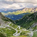 2022/08/3-canton-uri-switzerland-gotthard-pass