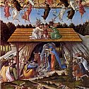 2022/08/boticelli