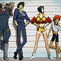 2022/08/cowboy-bebop-01thumb