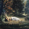 2022/08/der-tod-der-ophelia-ferdinand-victor-eugene-delacroix-1