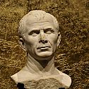 2022/08/roman-20-20julius-20caesar-20-marble-20-20-meisterdrucke-151677