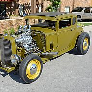 2022/08/sro-160600-top-100-bg-holley-hot-rod-reunion-1930-model-a-coupe