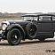 2022/08/1930-bentley-blue-train-1