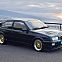 2022/08/1987-ford-sierra-cosworth-157266636655ef473835e771987-ford-sierra-rs-cosworth-exterior-020