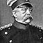 2022/08/otto-von-bismarck-orig