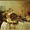 2022/08/pieter-claesz-stillleben-mit-pastete-meisterdrucke-697347