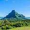 2022/08/silversea-luxury-cruises-moorea