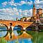 2022/08/verona-wine-tours-e1587536342924