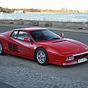 2022/09/2880-1800-crop-ferrari-testarossa-c308415042018120054-1