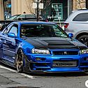 2022/09/2880-1800-crop-nissan-skyline-r34-gt-r-v-spec-c606913012020050614-1