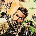 2022/09/6-underground-review-ryan-reynolds-absurd-action-film-is-pea-783s