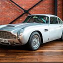 2022/09/aston-martin-db5-1