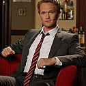 2022/09/barney-stinson-barney-stinson-30805822-1707-2560