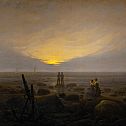 2022/09/caspar-2bdavid-2bfriedrich-2bmoonrise-2bon-2bthe-2bseashore