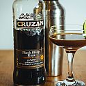 2022/09/cruzan-black-strap-rum-2048x1367