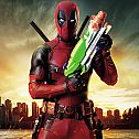 2022/09/deadpoolsupersoakerfeatured