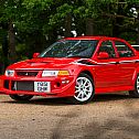 2022/09/evo6tm-288