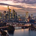 2022/09/frankfurt-sonnenuntergang-skyline-main