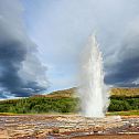 2022/09/geysir-strokkur-south-iceland-2