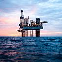 2022/09/offshore-oil-rigs-can-be-repurposed-into-vertical-reefs