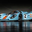 2022/09/porsche-917k