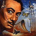 2022/09/salvador-dali-portrait-travis-knight