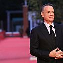 2022/09/tom-hanks