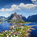 2022/09/trekkingreise-lappland-und-lofoten