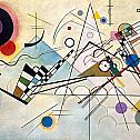 2022/09/wassily-kandinsky