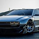 2022/09/widebody-hyundai-n-vision-74-on-digital-time-attack-duty-feels-lethal-yet-quiet-2