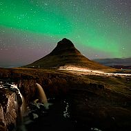 2022/09/170606121129-iceland-travel-destination-shutterstock-408029755-super-tease