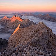 2022/09/20130821-zugspitze-summit-sunset