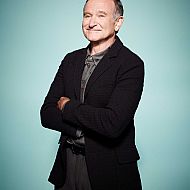 2022/09/robin-williams