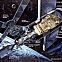 2022/09/747027main-skylab-illustration-full-full