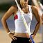 2022/09/allison-stokke-nude-26