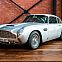 2022/09/aston-martin-db5-1