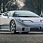 2022/09/bugatti-eb-110-ss-2